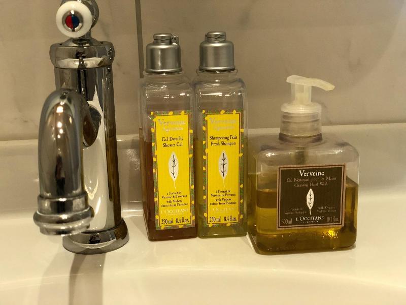 Domaine La Reveille image