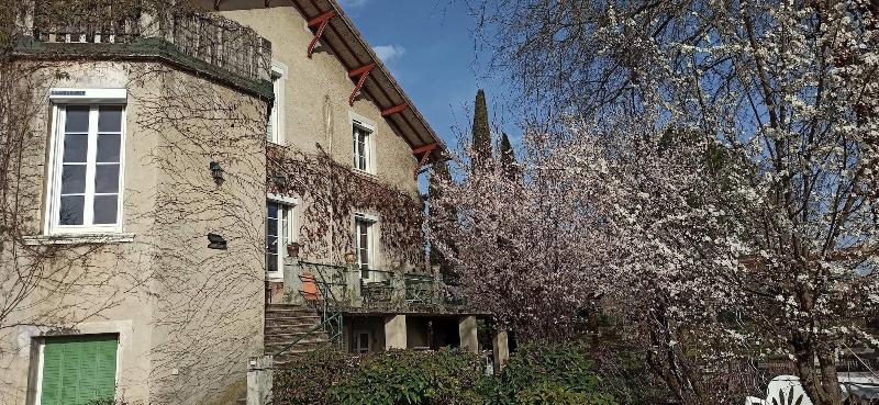 Le Park Des Collines image