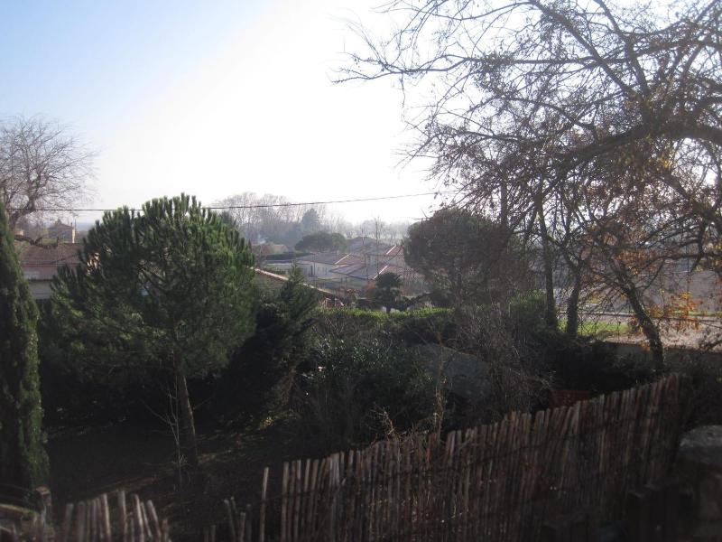 Le Park Des Collines image
