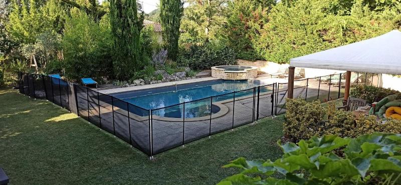 Le Park Des Collines image