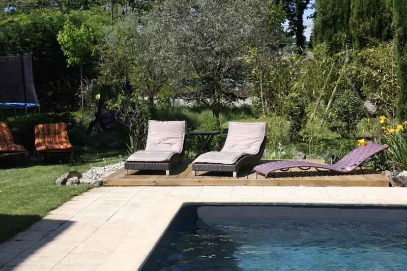Le Park Des Collines image