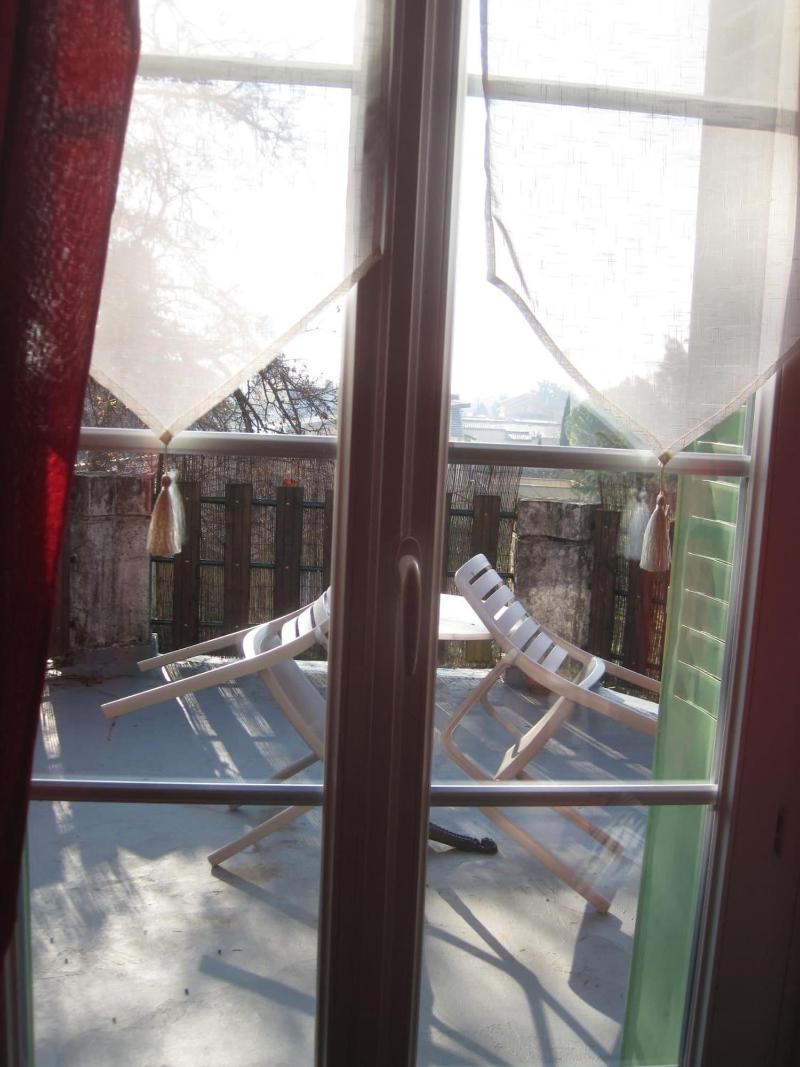Le Park Des Collines image