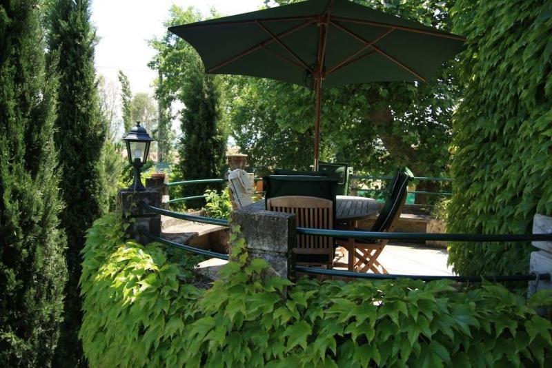 Le Park Des Collines image