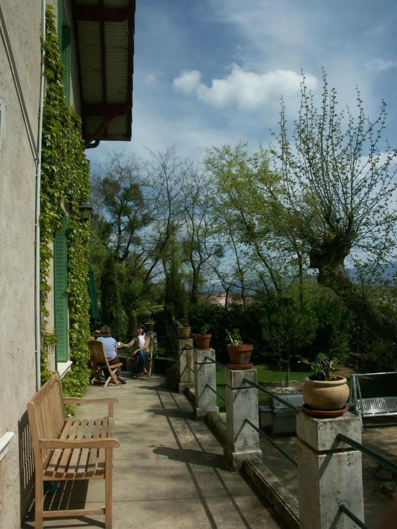 Le Park Des Collines image