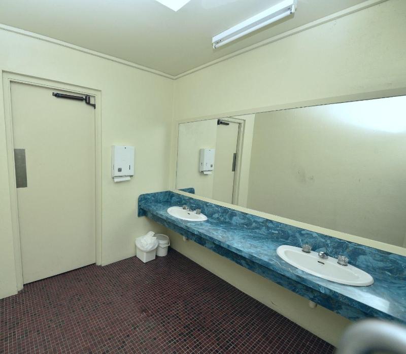 Edenhope Motor Inn