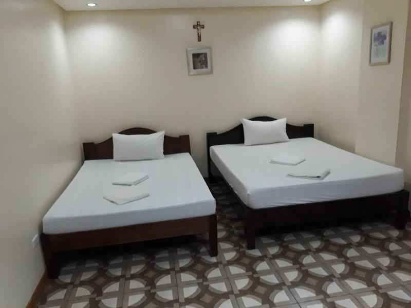 WMV Hotel & Restaurant image