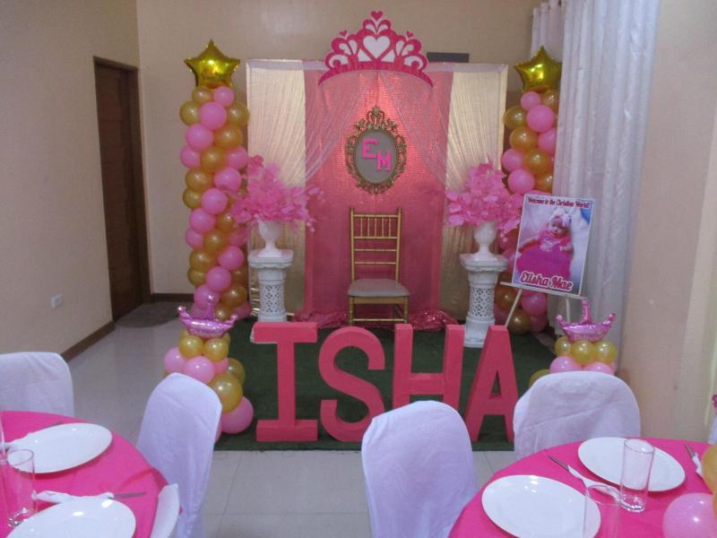 WMV Hotel & Restaurant image