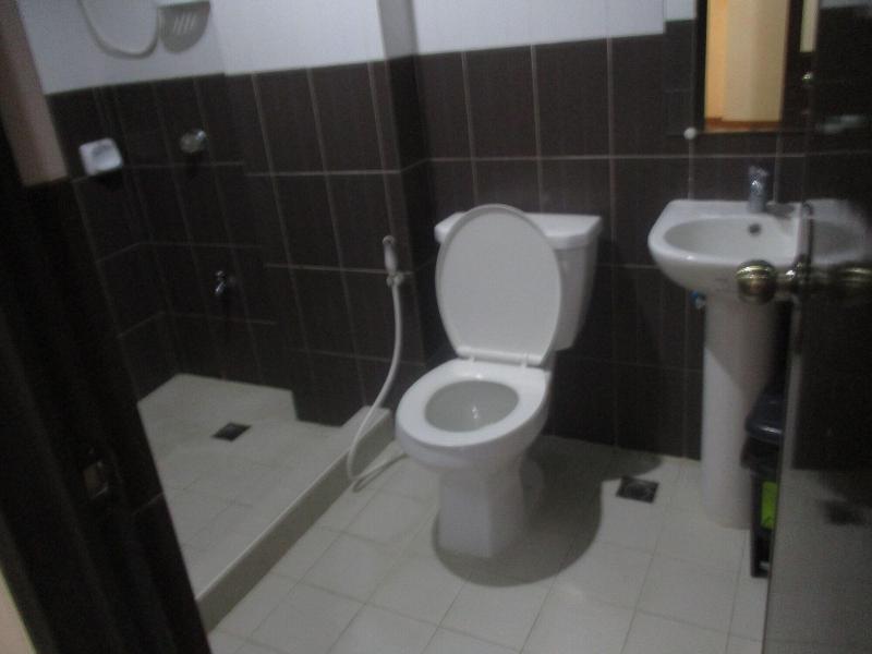 WMV Hotel & Restaurant image