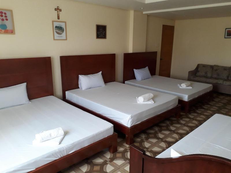 WMV Hotel & Restaurant image