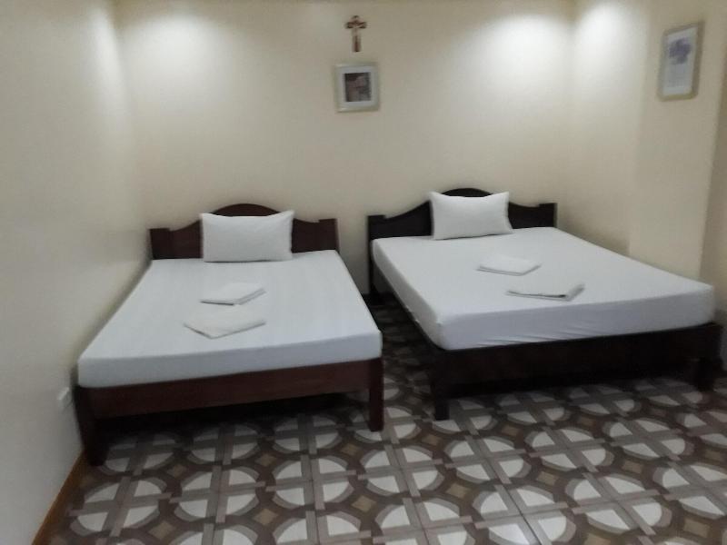 WMV Hotel & Restaurant image