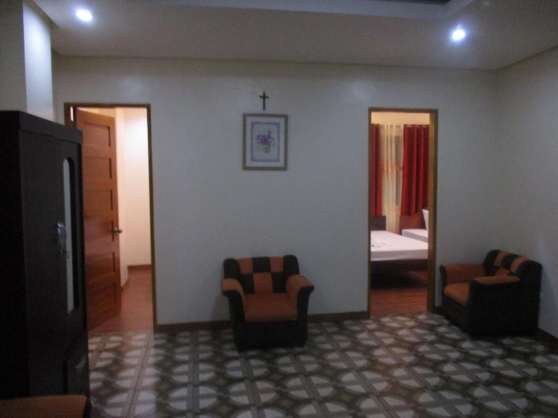 WMV Hotel & Restaurant image