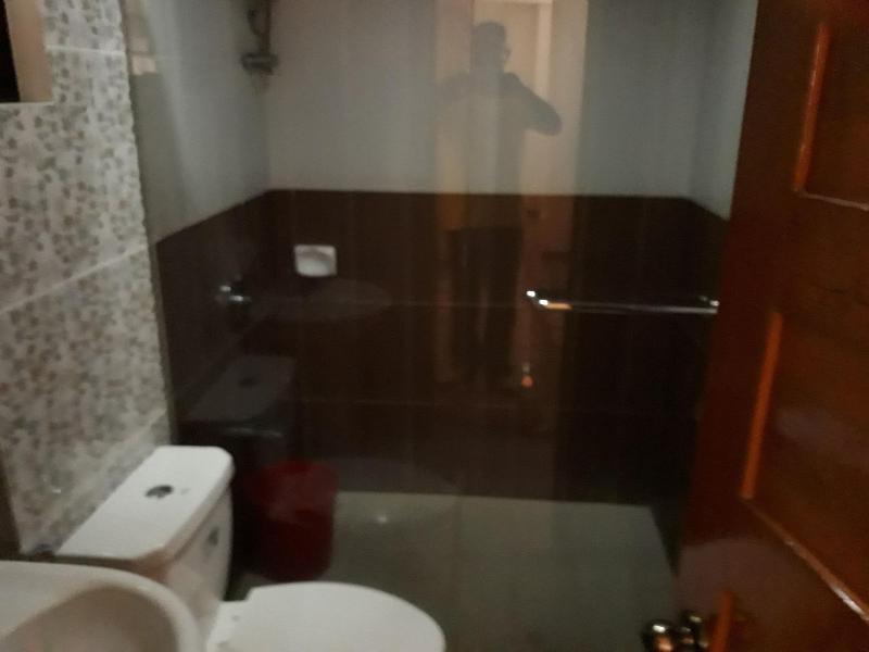 WMV Hotel & Restaurant image