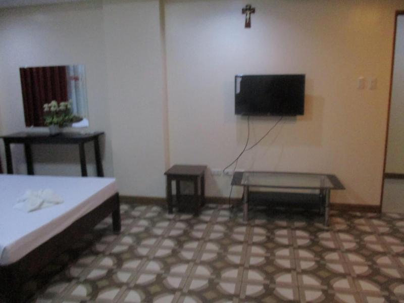 WMV Hotel & Restaurant image 5