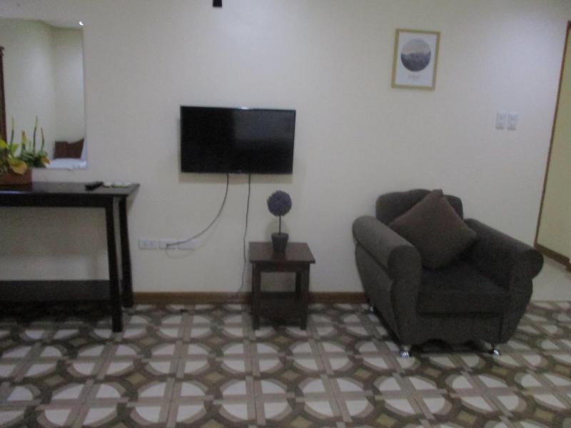 WMV Hotel & Restaurant image