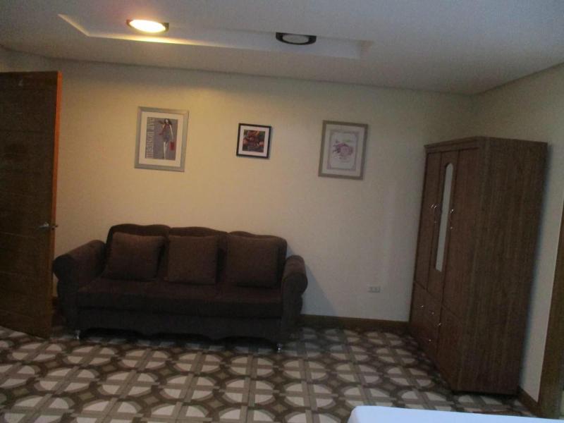 WMV Hotel & Restaurant image