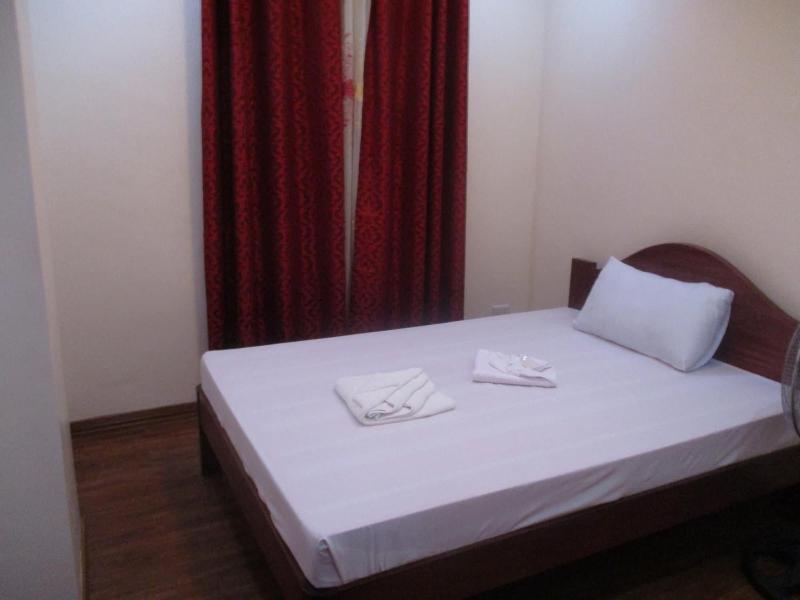 WMV Hotel & Restaurant image