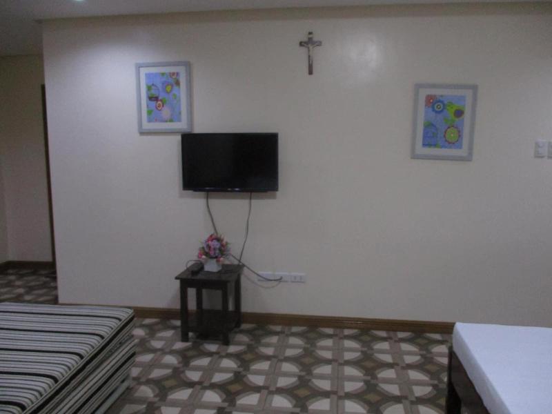 WMV Hotel & Restaurant image