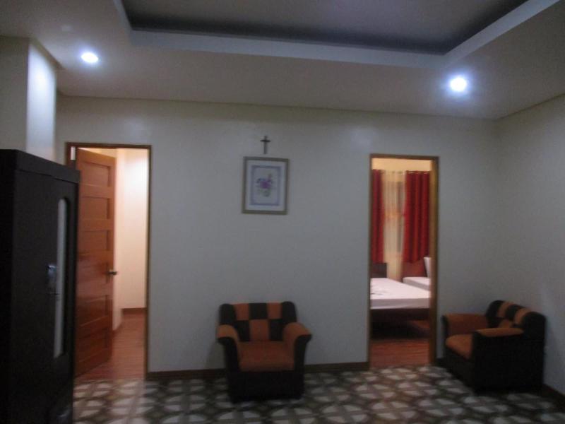 WMV Hotel & Restaurant image