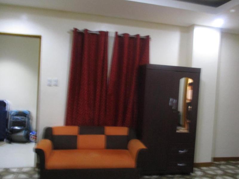 WMV Hotel & Restaurant image