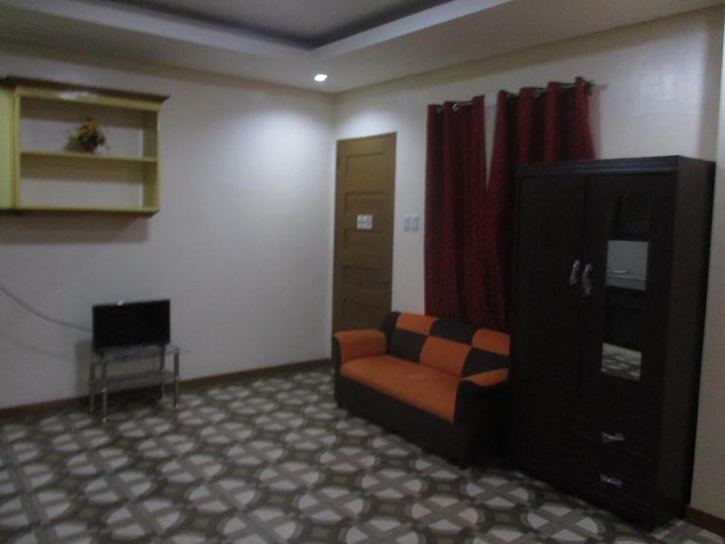 WMV Hotel & Restaurant image