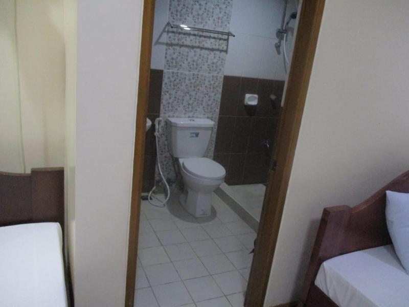 WMV Hotel & Restaurant image