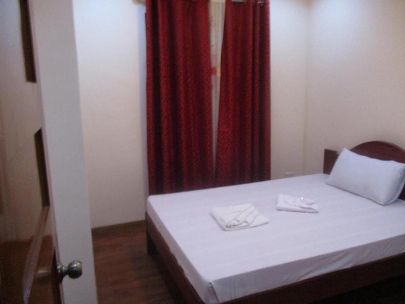WMV Hotel & Restaurant image