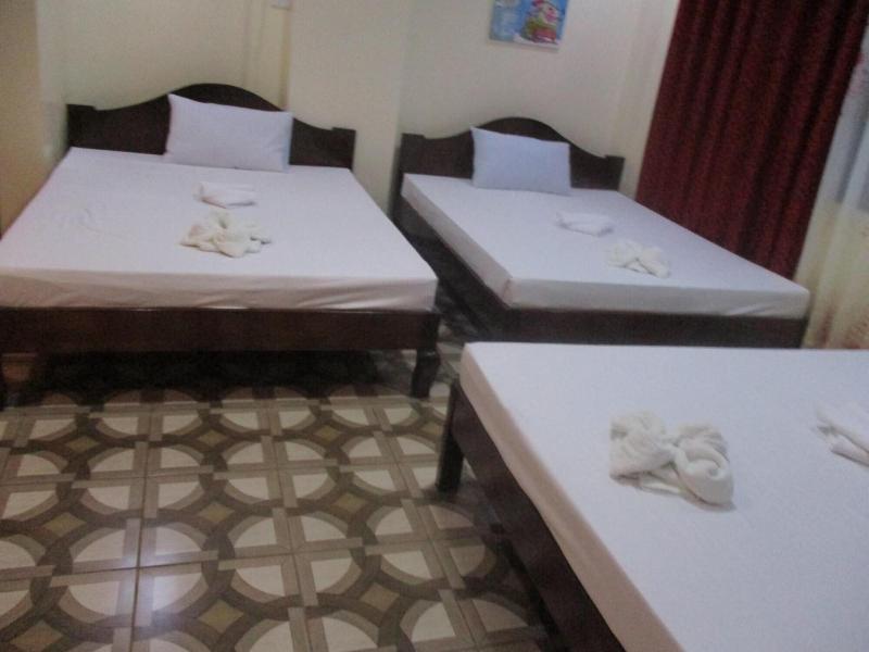 WMV Hotel & Restaurant image