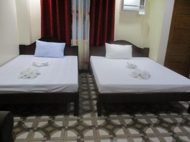 WMV Hotel & Restaurant image