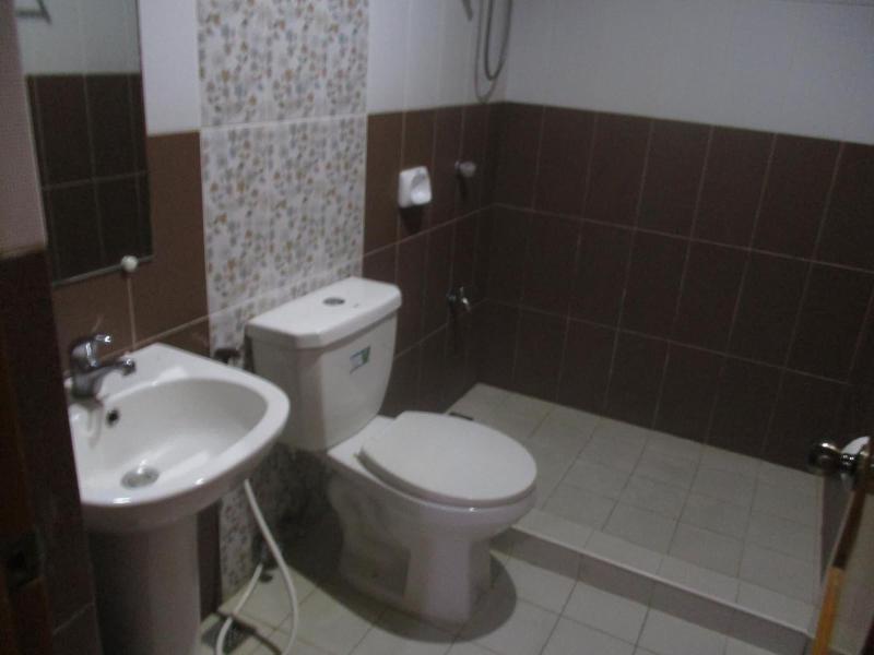 WMV Hotel & Restaurant image