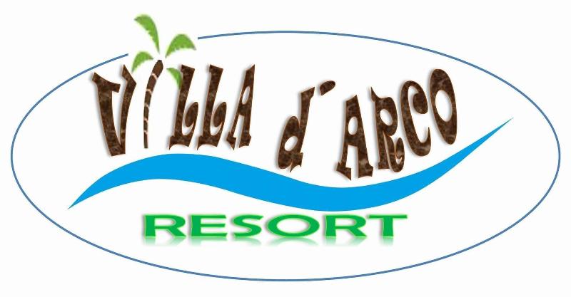 Villa d' Arco Resort — general view