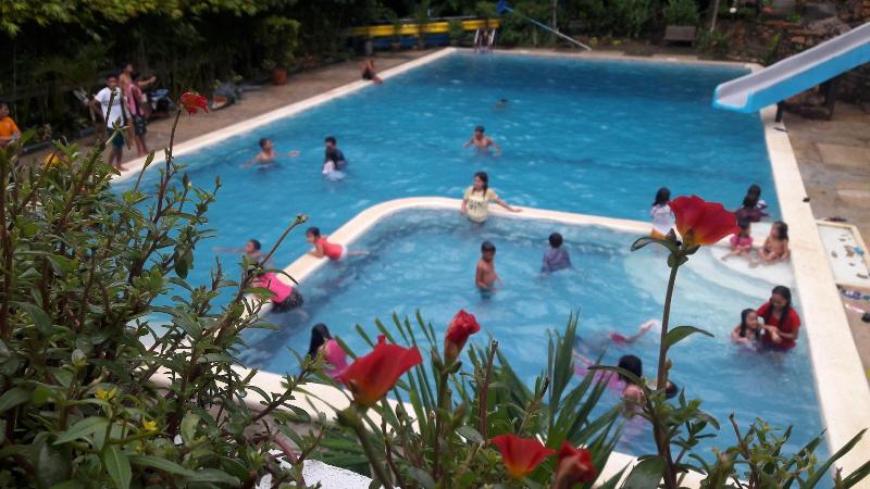 Villa d' Arco Resort