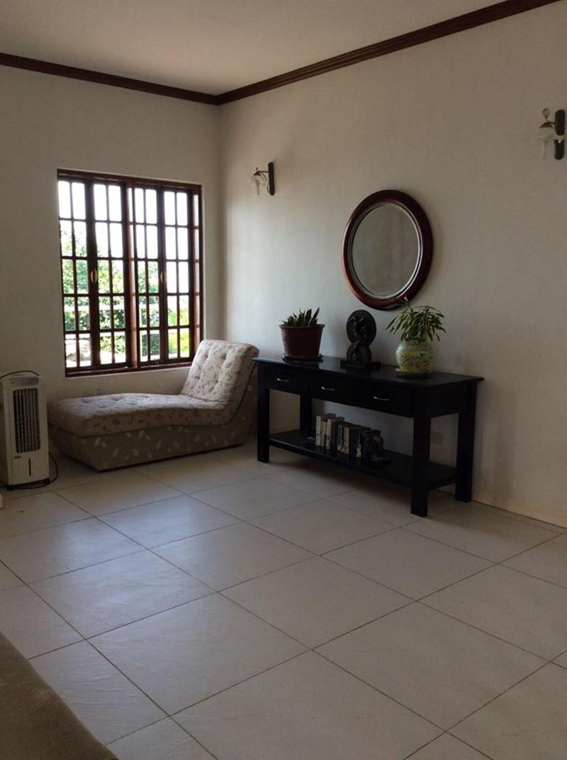 Camotes Flying Fish Resort — main photo