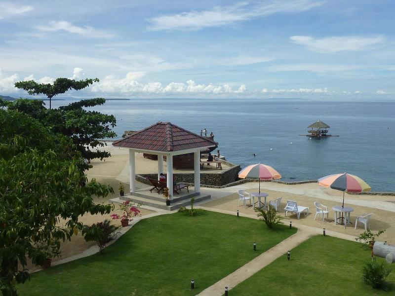 Camotes Flying Fish Resort — photo 5