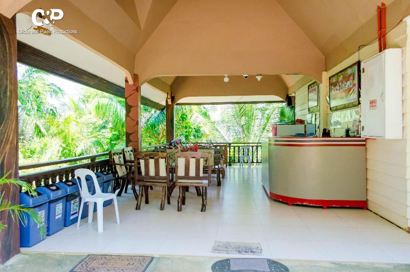 Rock Island Resort image 6