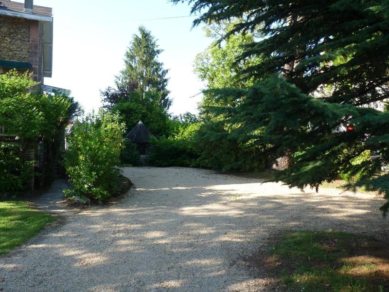Le Point d'Orgue image