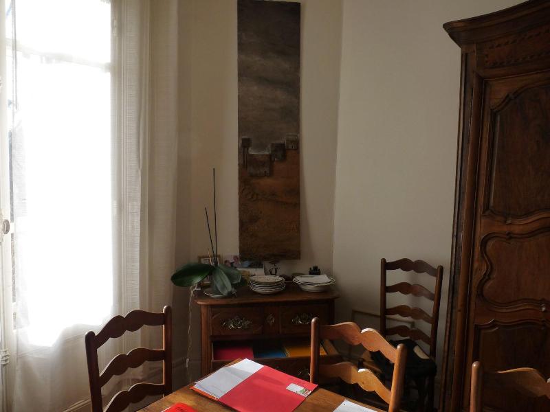 Le Point d'Orgue image