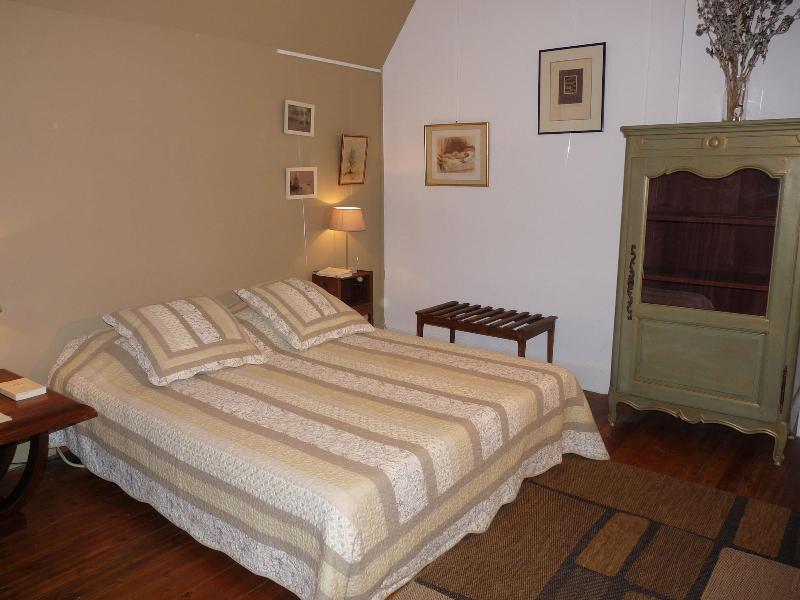 Le Point d'Orgue image