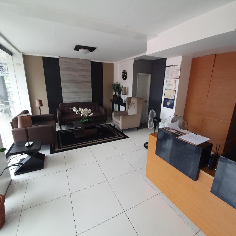 Hotel Zenturia image