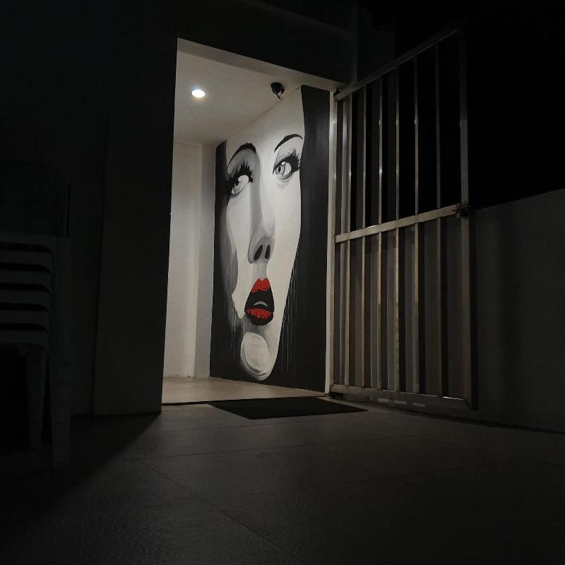 Hotel Zenturia image