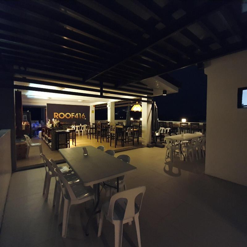 Hotel Zenturia image