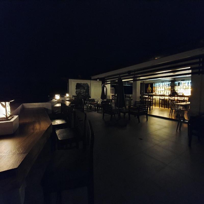 Hotel Zenturia image