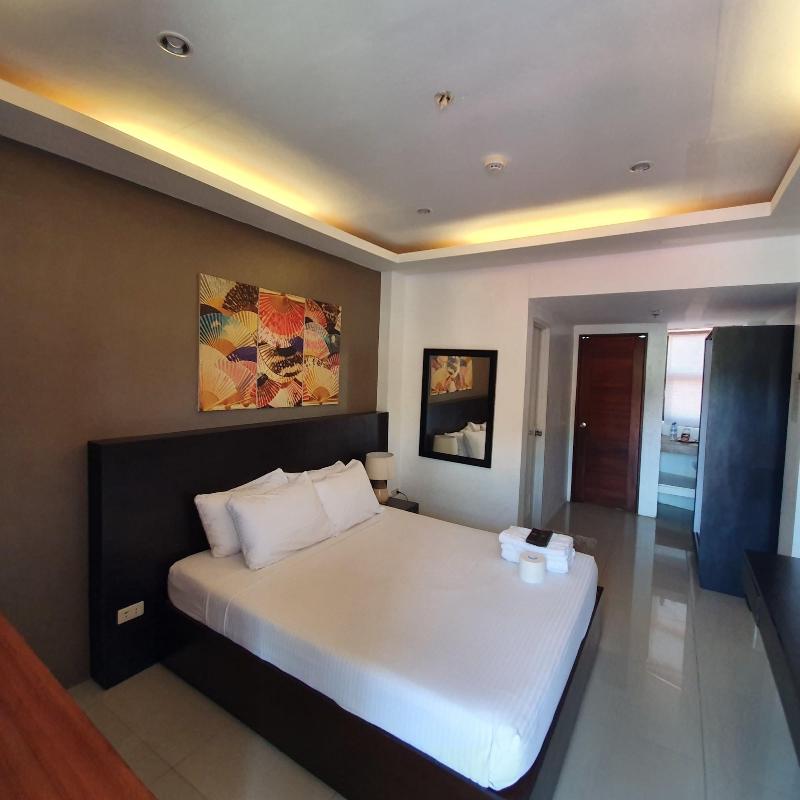 Hotel Zenturia image