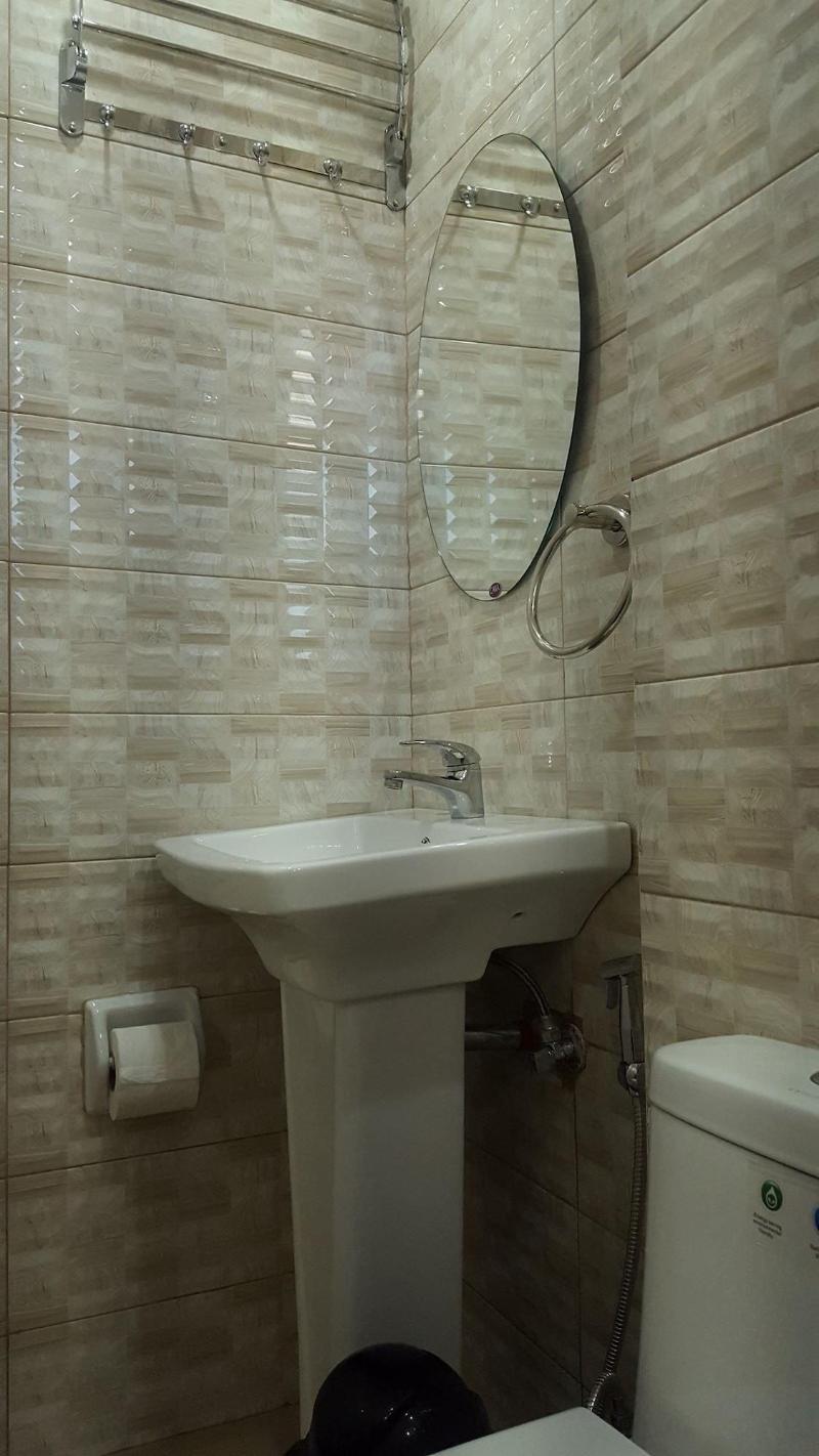 Hotel Zenturia image