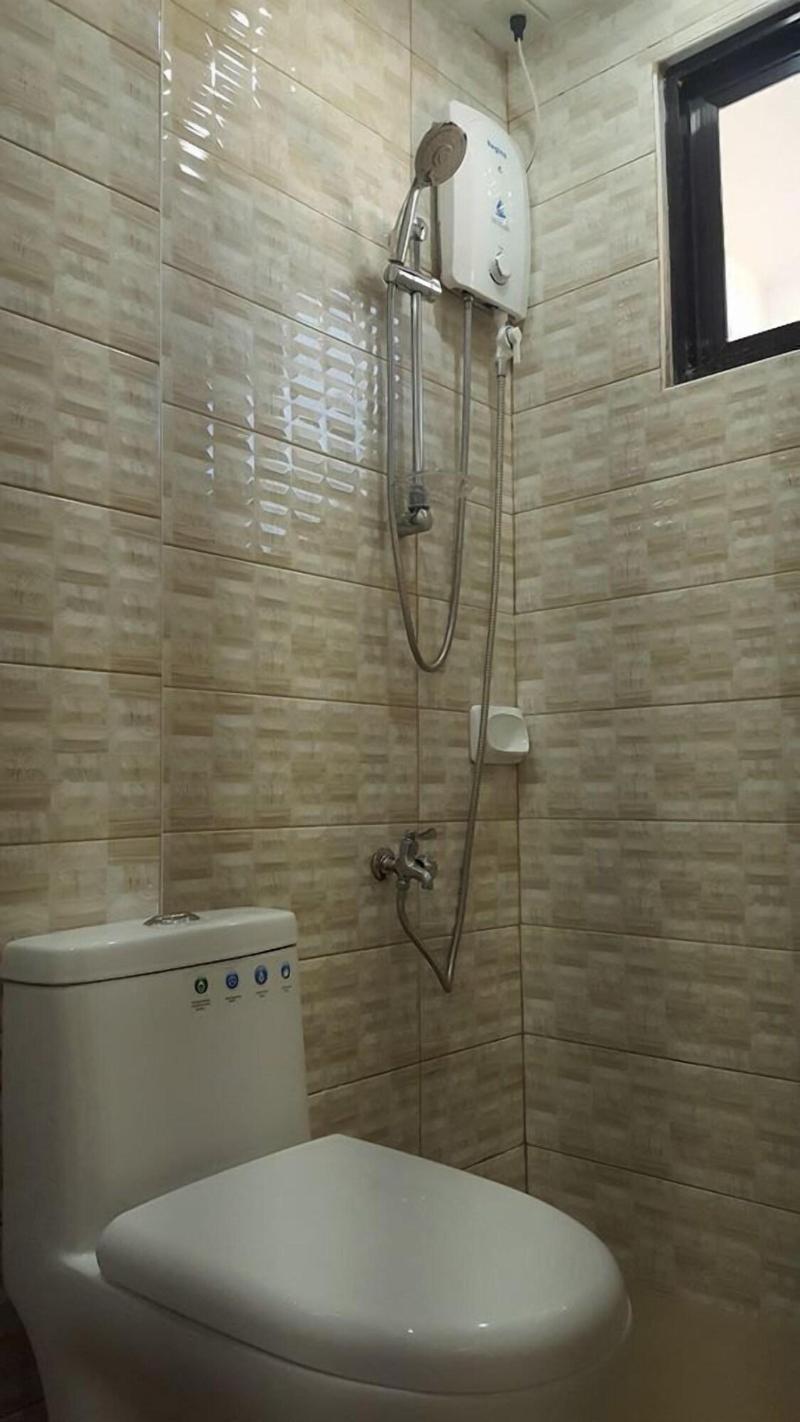 Hotel Zenturia image
