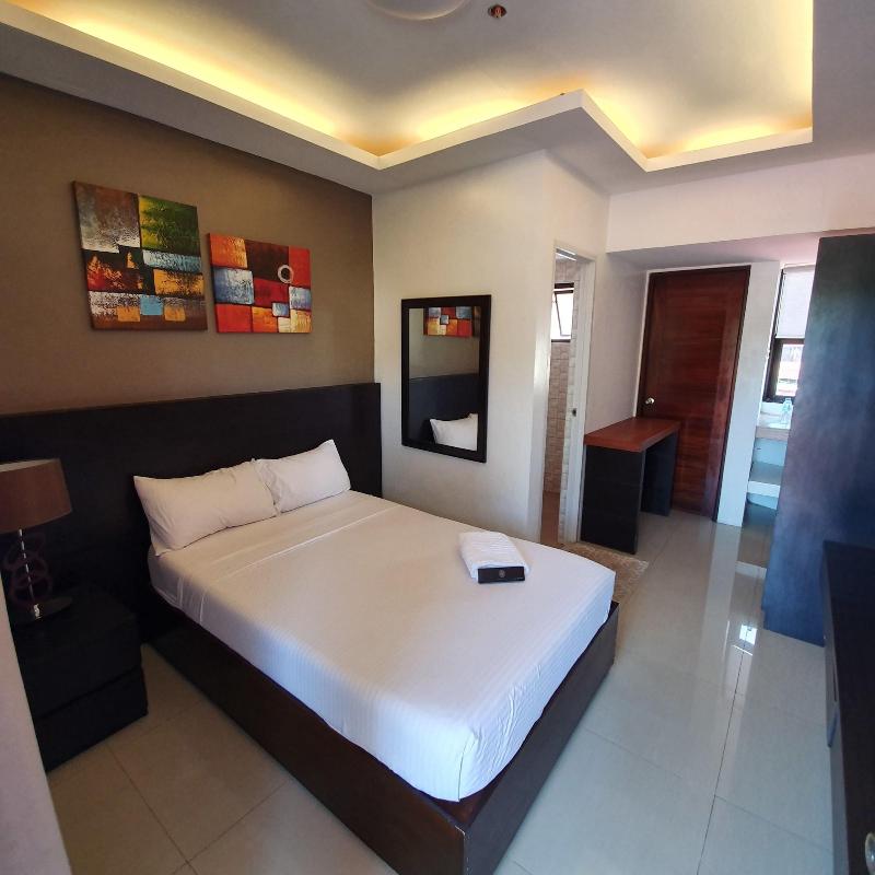 Hotel Zenturia image