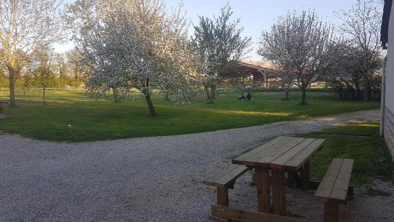 Ferme Passion image