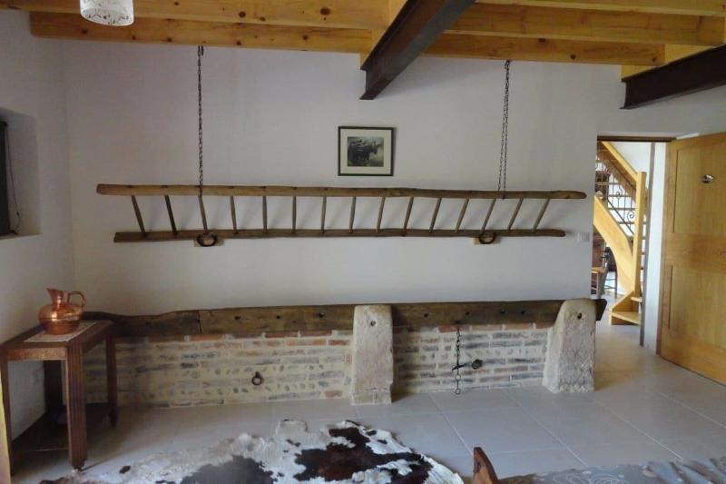 Ferme Passion image