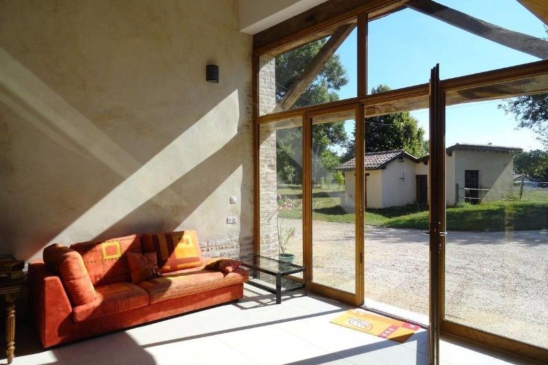 Ferme Passion image