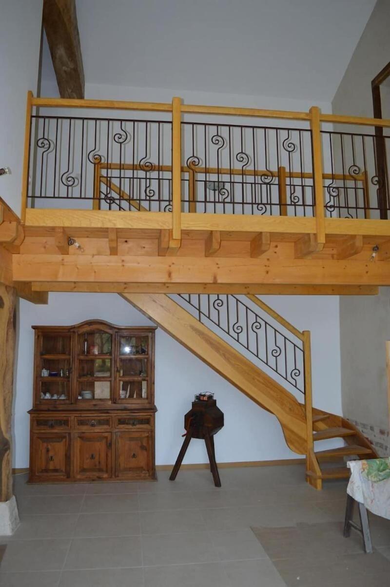 Ferme Passion image