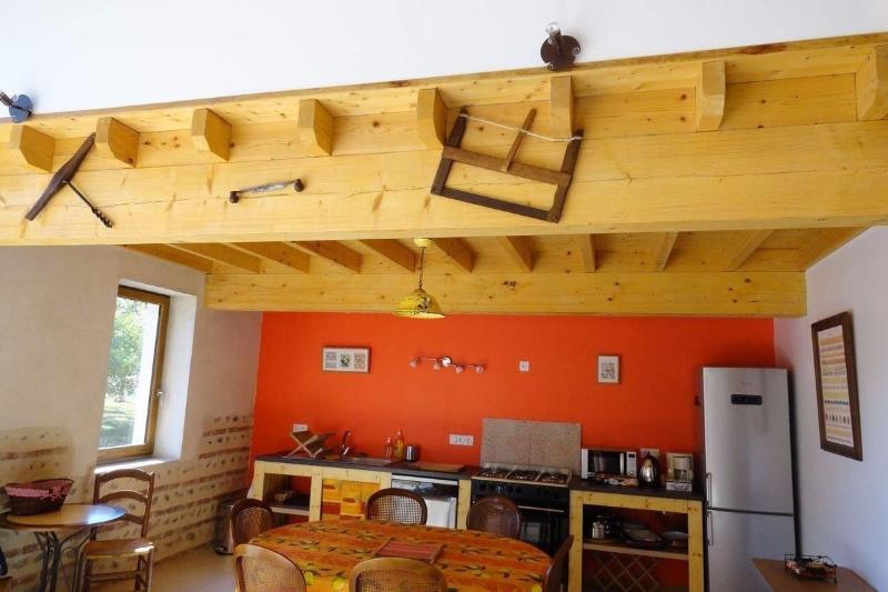Ferme Passion image
